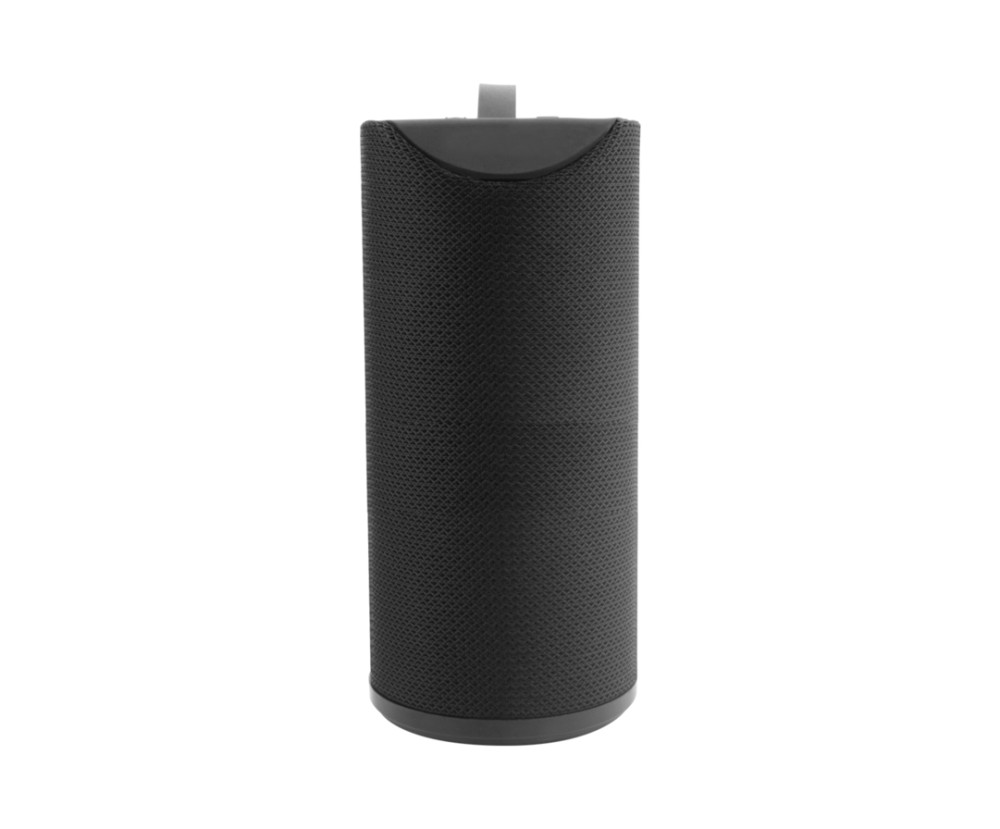 Fashion Fabric Speaker Super Bass