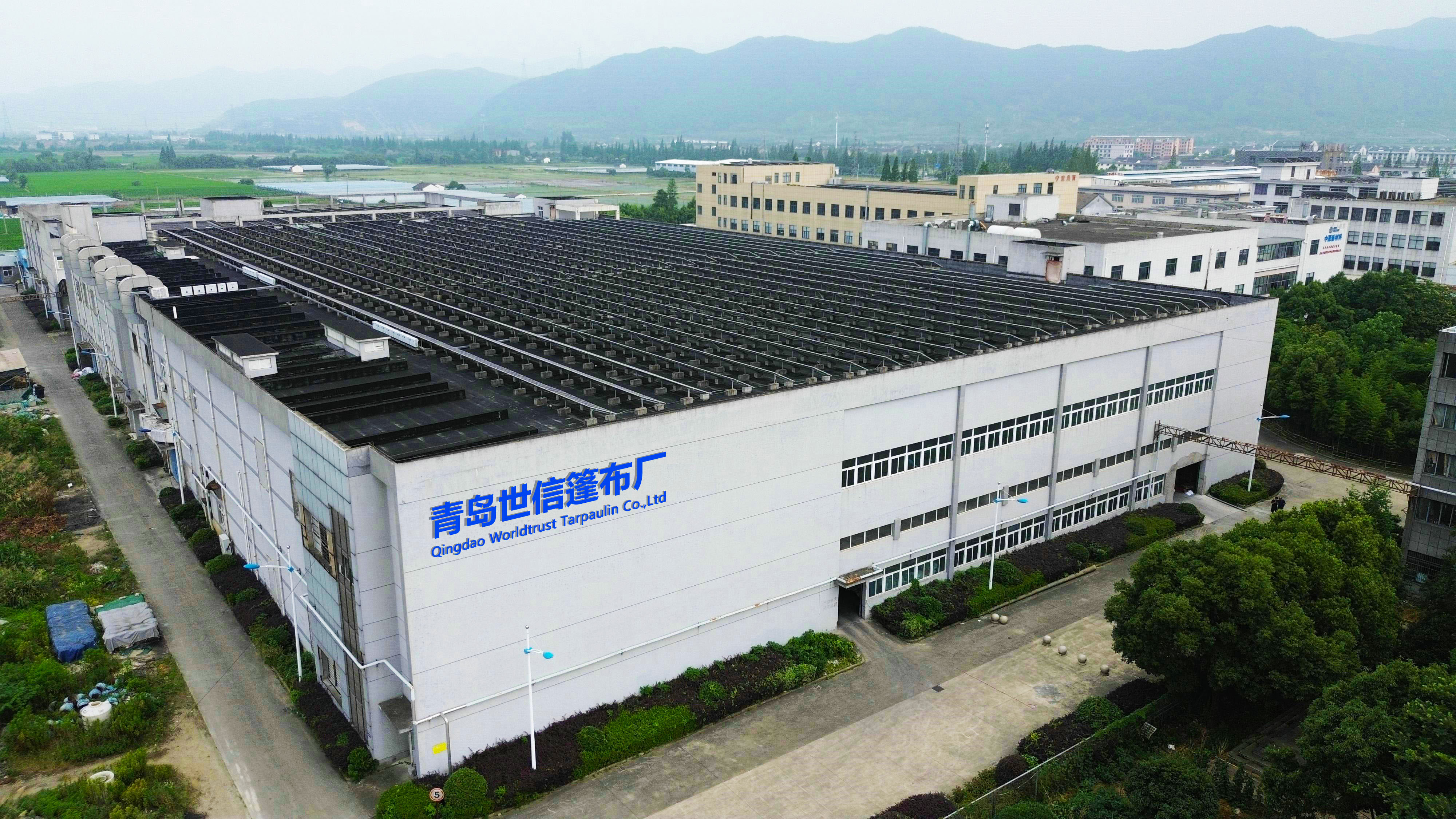 microsoft picture_20251103114024