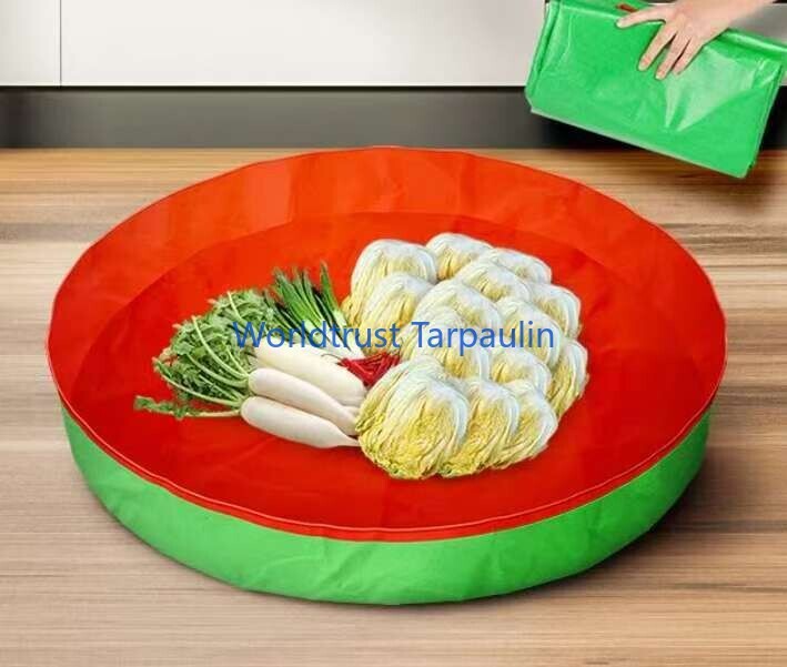 НОВЫЙ СЕЗОН Одеяло для вяления