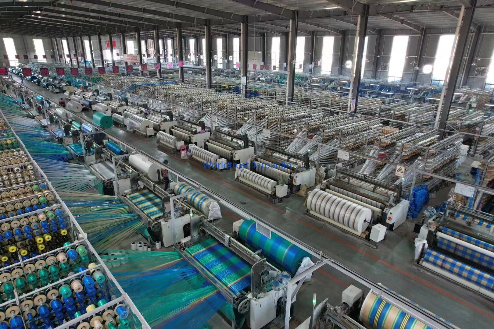 O1CN01YiE37J2I5E34knBq5_!!2212476519234-0-cbucrm