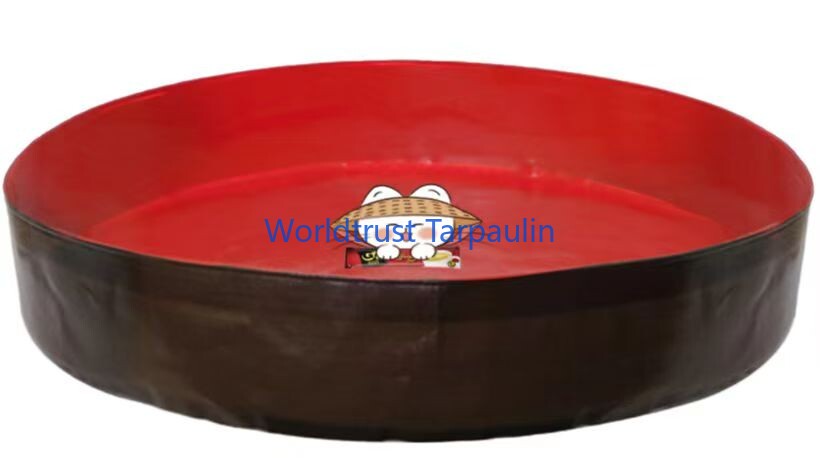 игровой коврик