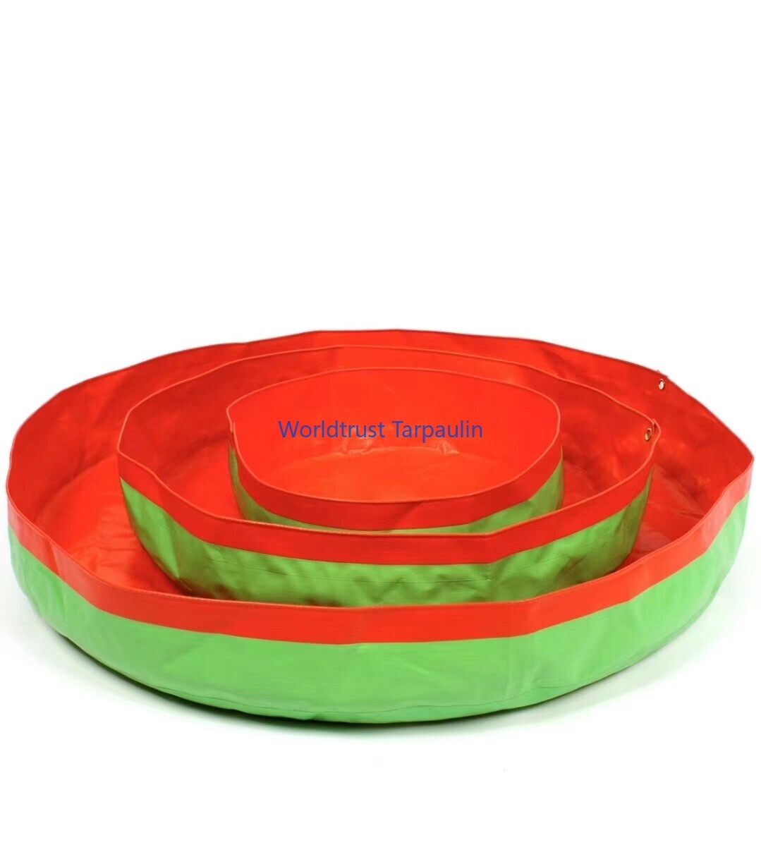 Корейский коврик для приготовления кимчи