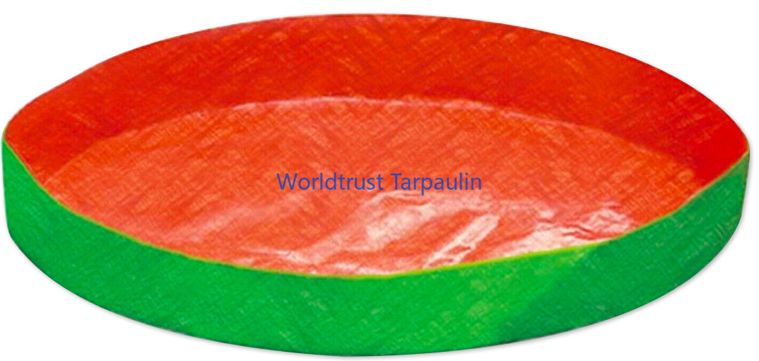 Корейский коврик для приготовления кимчи