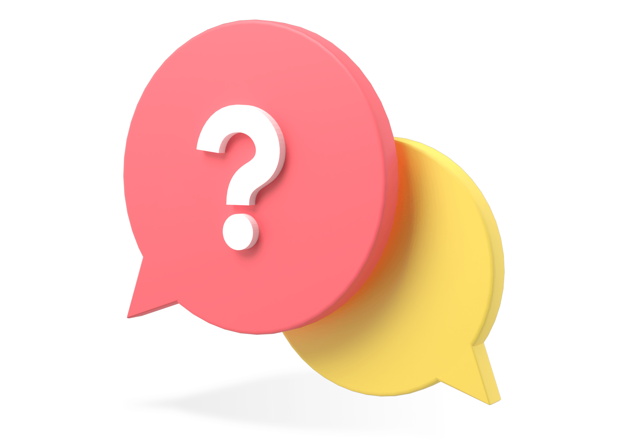 Почему мы выбираем именно вашу фабрику?