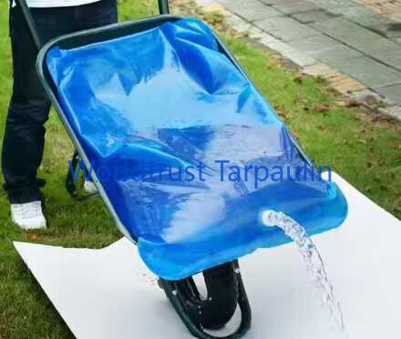 резервуар для воды в саду резервуар для воды в саду