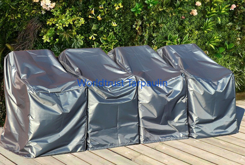 Крышка для барбекю Крышка для барбекю