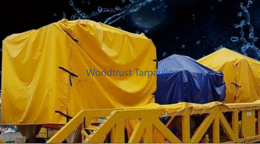 Крышка оборудования Крышка оборудования