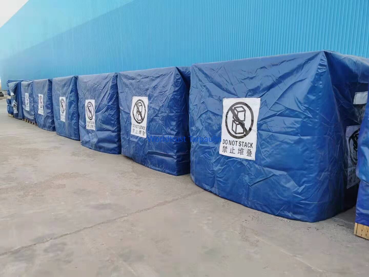 покрытие товаров покрытие товаров