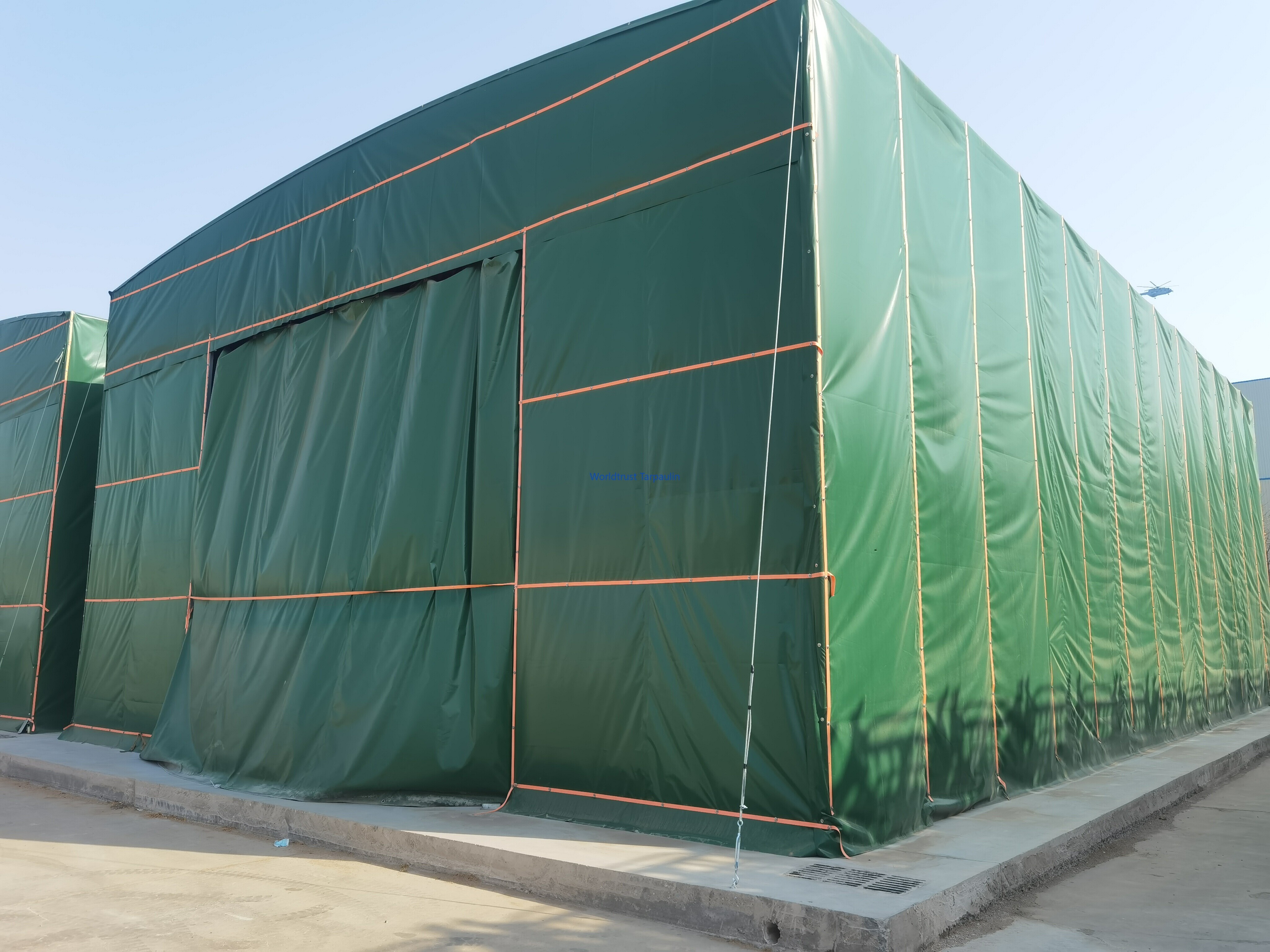 брезентовое покрытие для дома брезентовое покрытие для дома