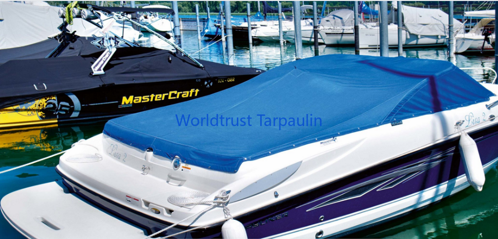 Чехол для плавучего дома Чехол для плавучего дома