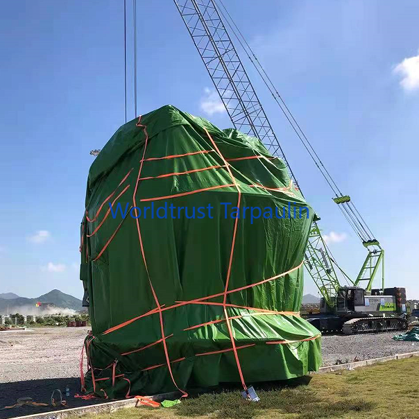 крышка машины крышка машины