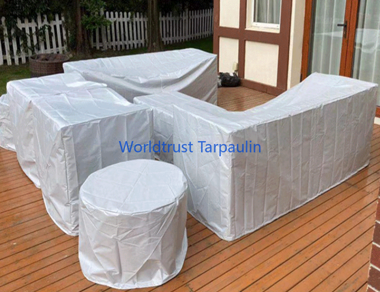 чехол для наружной мебели чехол для наружной мебели