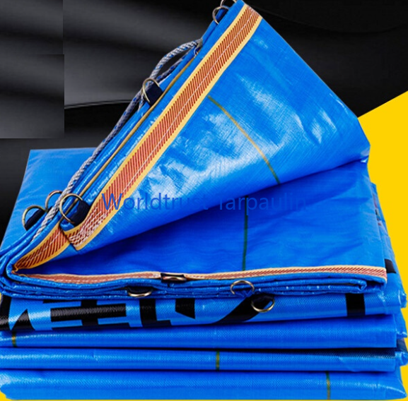 крышка транспортера крышка транспортера