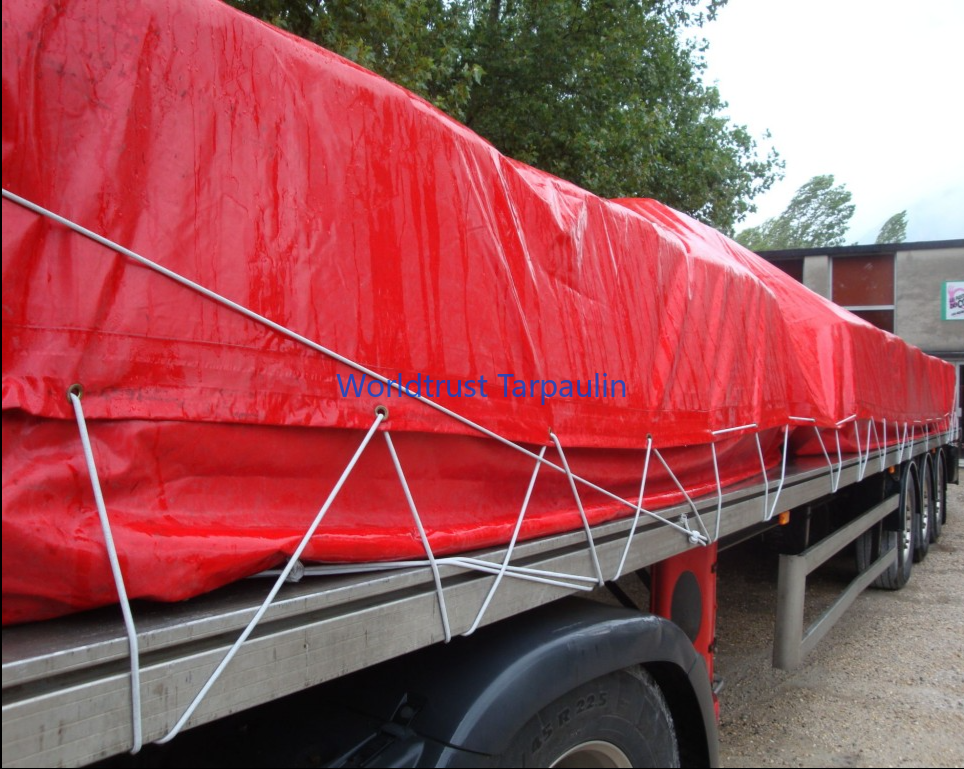 крышка грузовика крышка грузовика