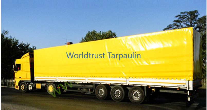 желтая крышка грузовика желтая крышка грузовика