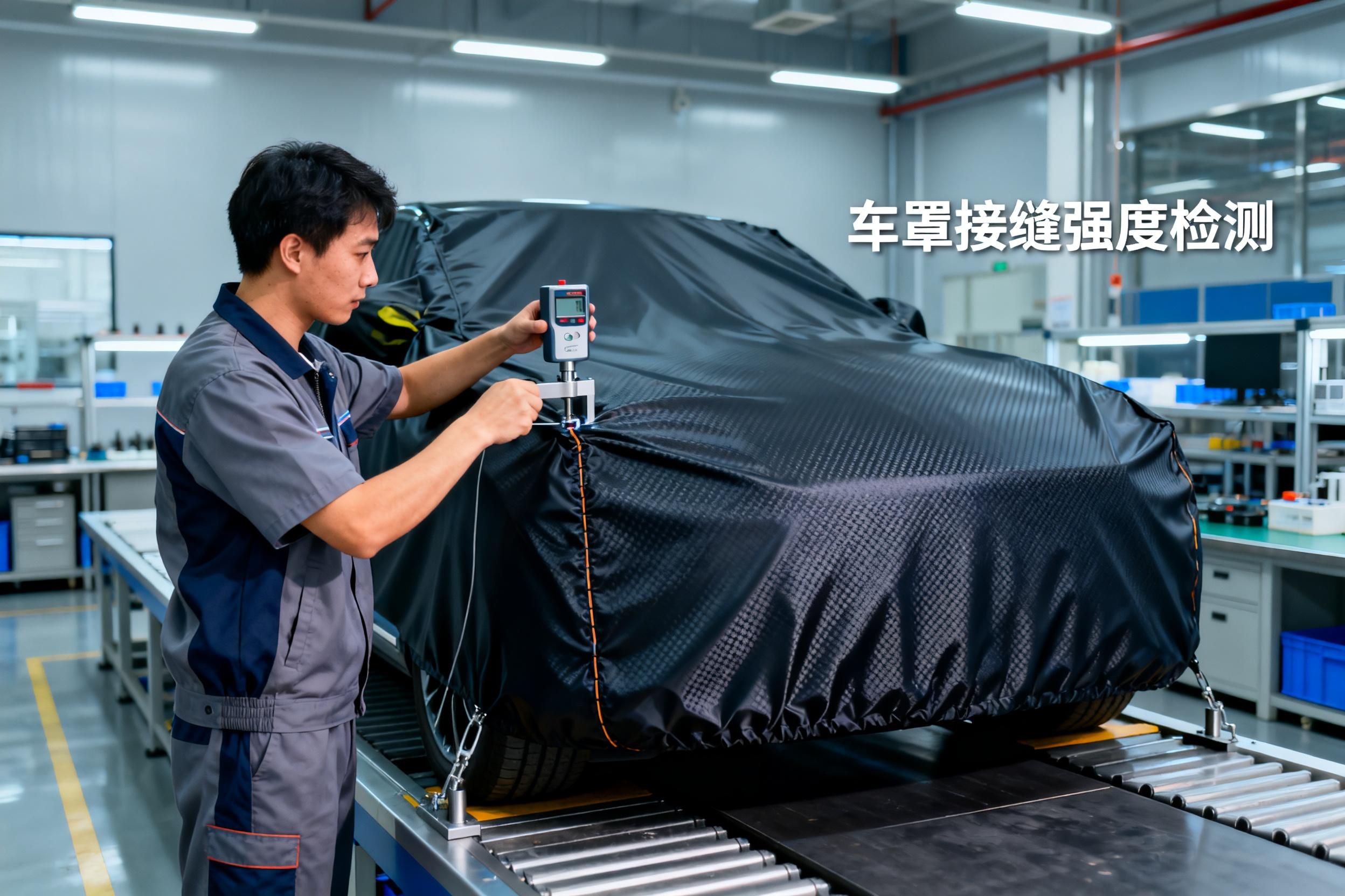 Стоят ли дешевые чехлы для автомобиля для улицы? Анализ долговечности и стоимости за год (2025) Стоят ли дешевые чехлы для автомобиля для улицы? Анализ долговечности и стоимости за год (2025)