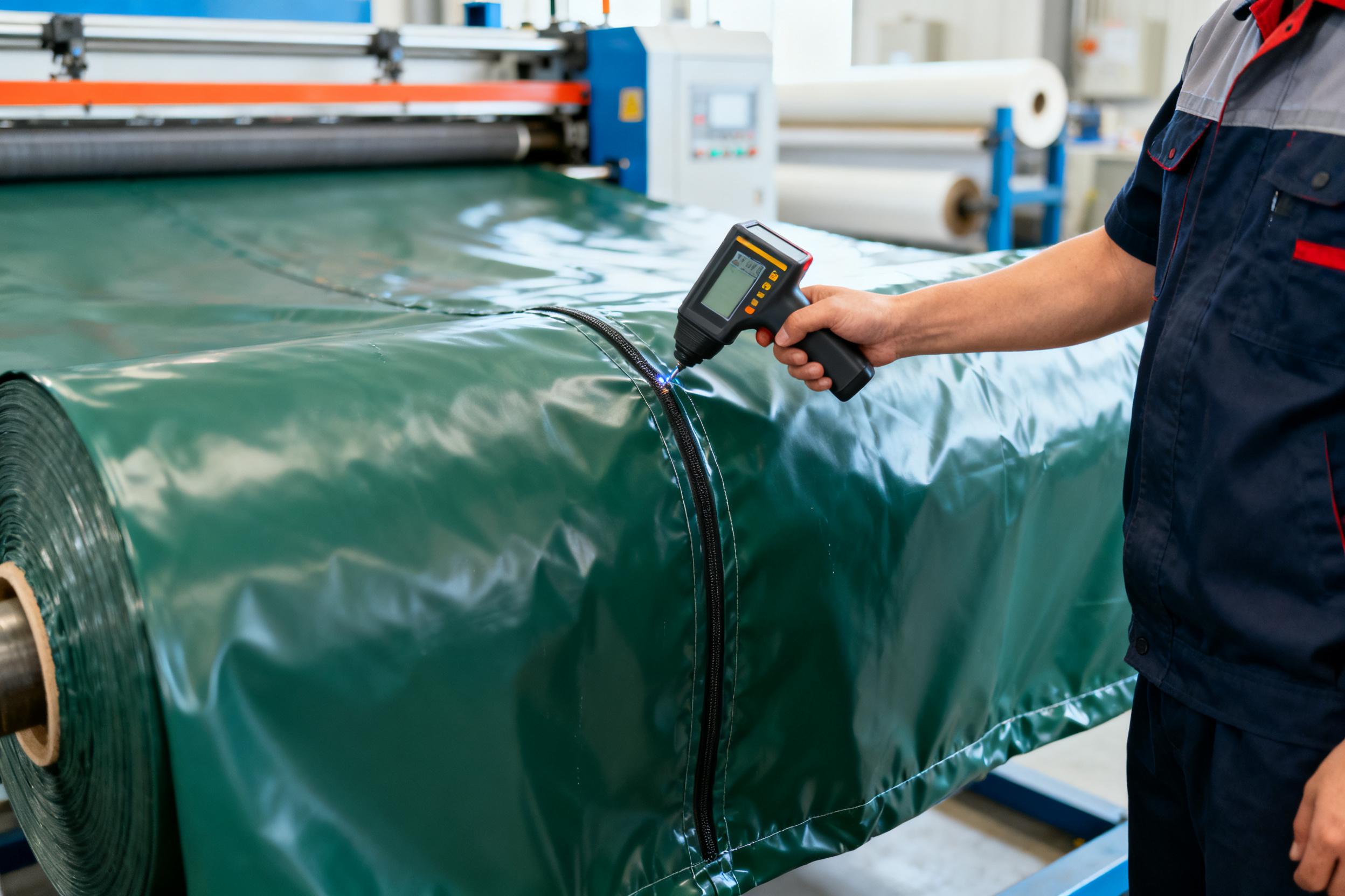 Отзывы клиентов: реальные пользователи оценивают самые популярные чехлы для автомобилей для уличных моделей в 2025 году Отзывы клиентов: реальные пользователи оценивают самые популярные чехлы для автомобилей для уличных моделей в 2025 году