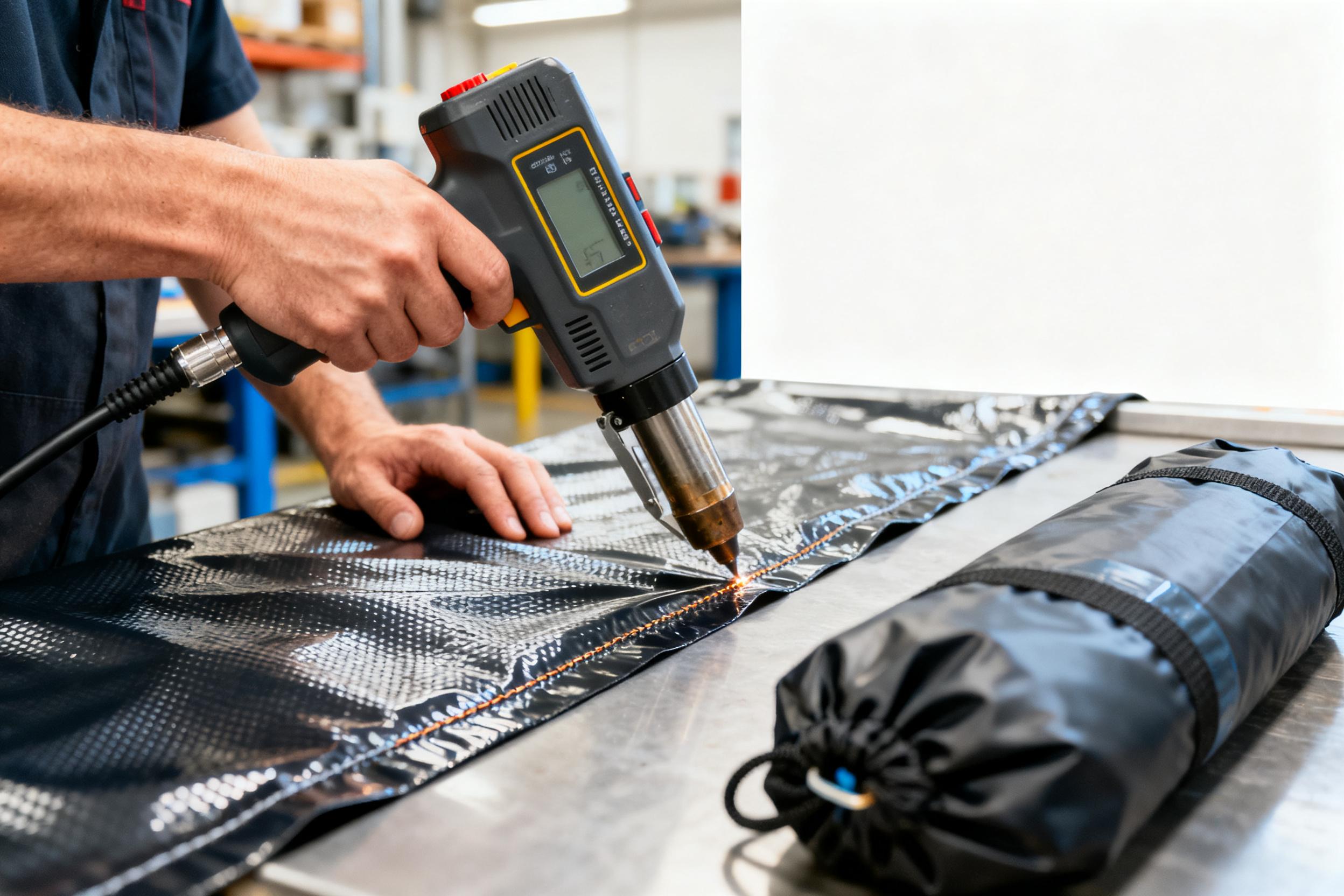 Топ-5 легких автомобильных чехлов для путешествий на открытом воздухе и удобного хранения (подгонка, защита, цена) Топ-5 легких автомобильных чехлов для путешествий на открытом воздухе и удобного хранения (подгонка, защита, цена)