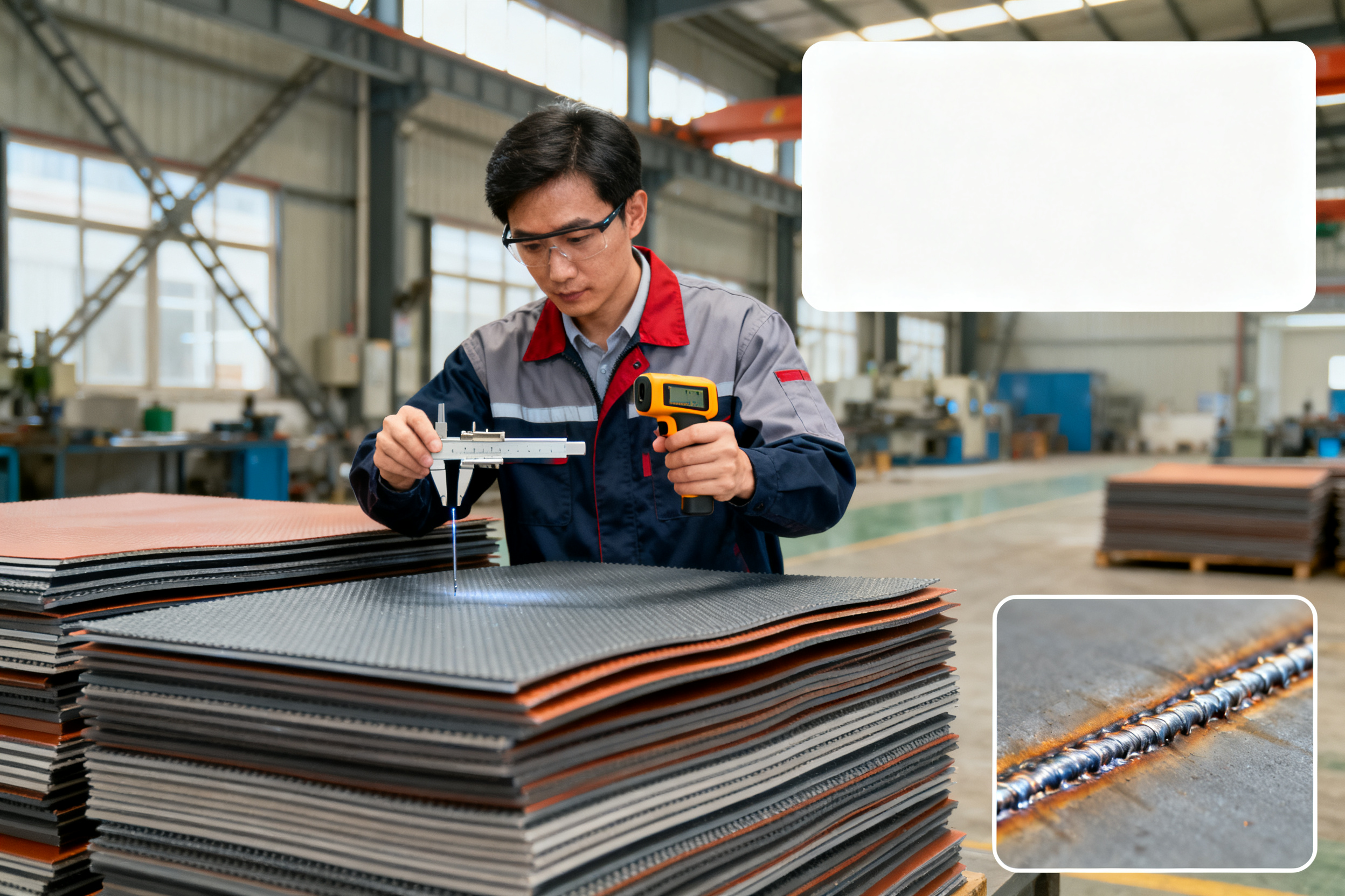 Индивидуальные решения для ковриков для кимчи: сроки поставки, MOQ и руководство по ценообразованию для дистрибьюторов Индивидуальные решения для ковриков для кимчи: сроки поставки, MOQ и руководство по ценообразованию для дистрибьюторов