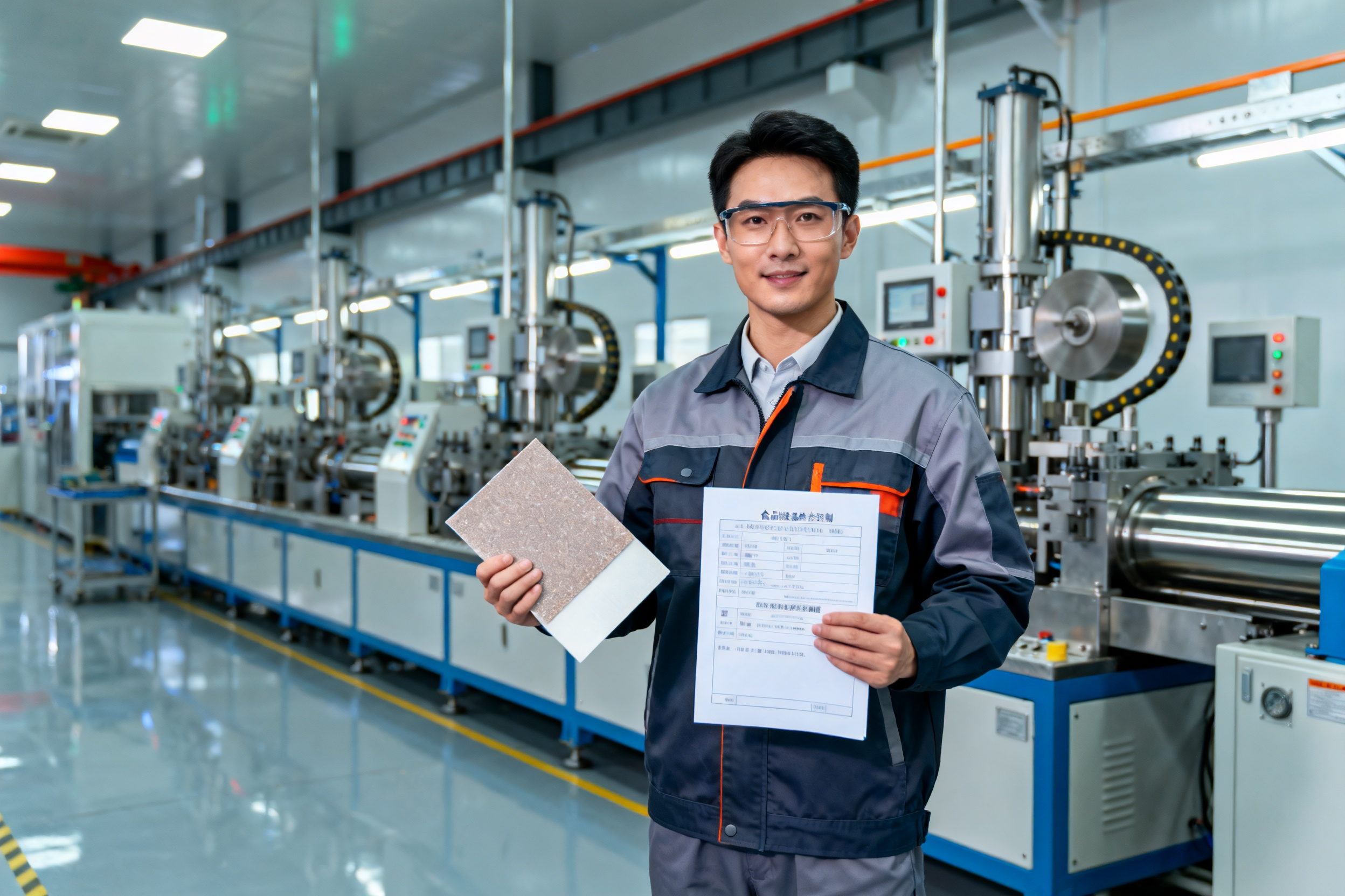 Контрольный список аудита поставщиков ковриков для кимчи: как оценить надежность и контроль качества Контрольный список аудита поставщиков ковриков для кимчи: как оценить надежность и контроль качества