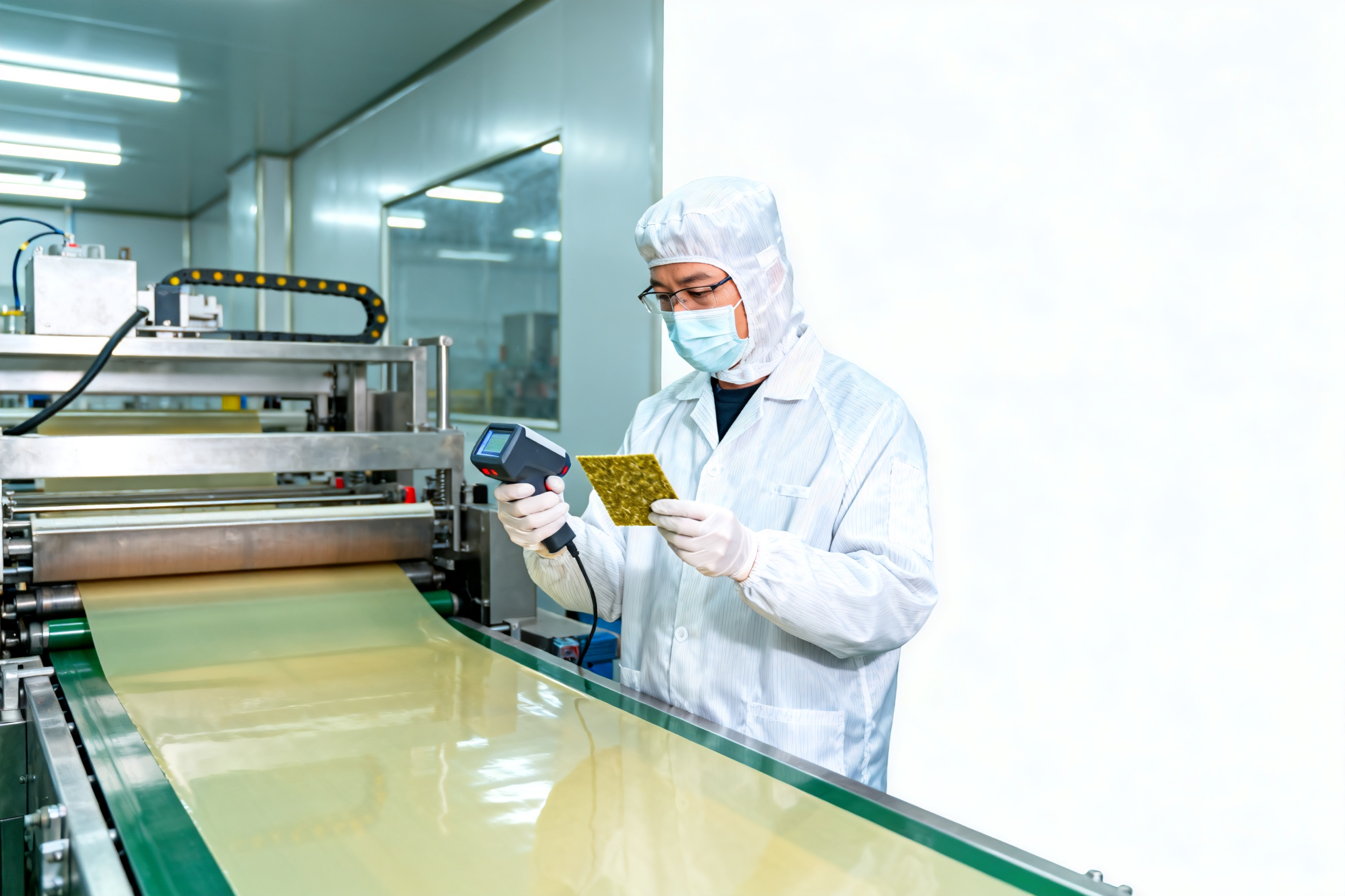 Где найти пищевой коврик для кимчи в 2025 году: карта мировых поставщиков и сроки поставки Где найти пищевой коврик для кимчи в 2025 году: карта мировых поставщиков и сроки поставки