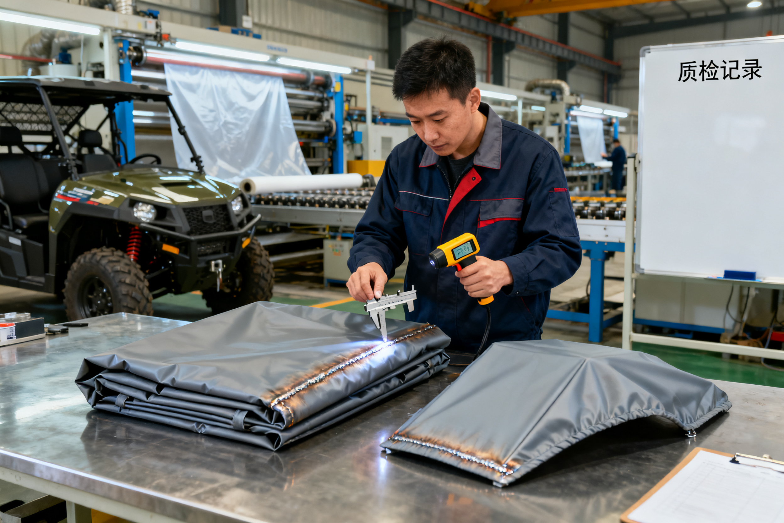 Экстренные закупки: поиск чехлов для квадроциклов в зимний пик — контрольный список поставщиков 2025 Экстренные закупки: поиск чехлов для квадроциклов в зимний пик — контрольный список поставщиков 2025