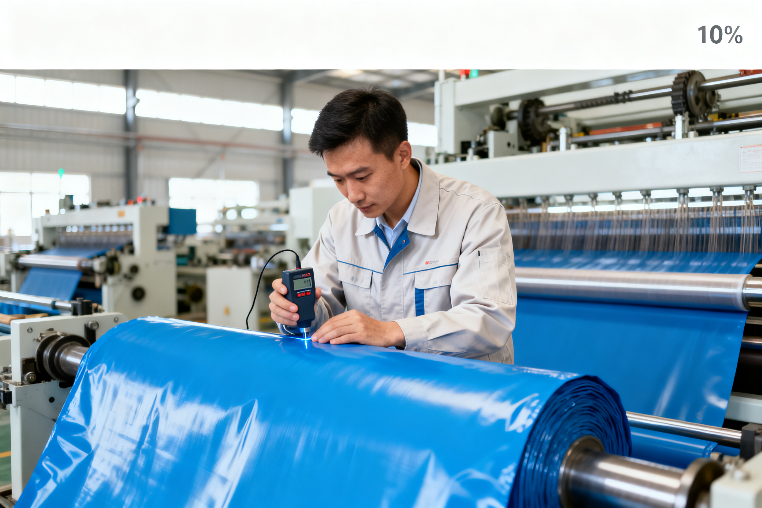 Обзор качества брезента Worldtrust PE – какие проблемы часто упоминают пользователи при длительном использовании?