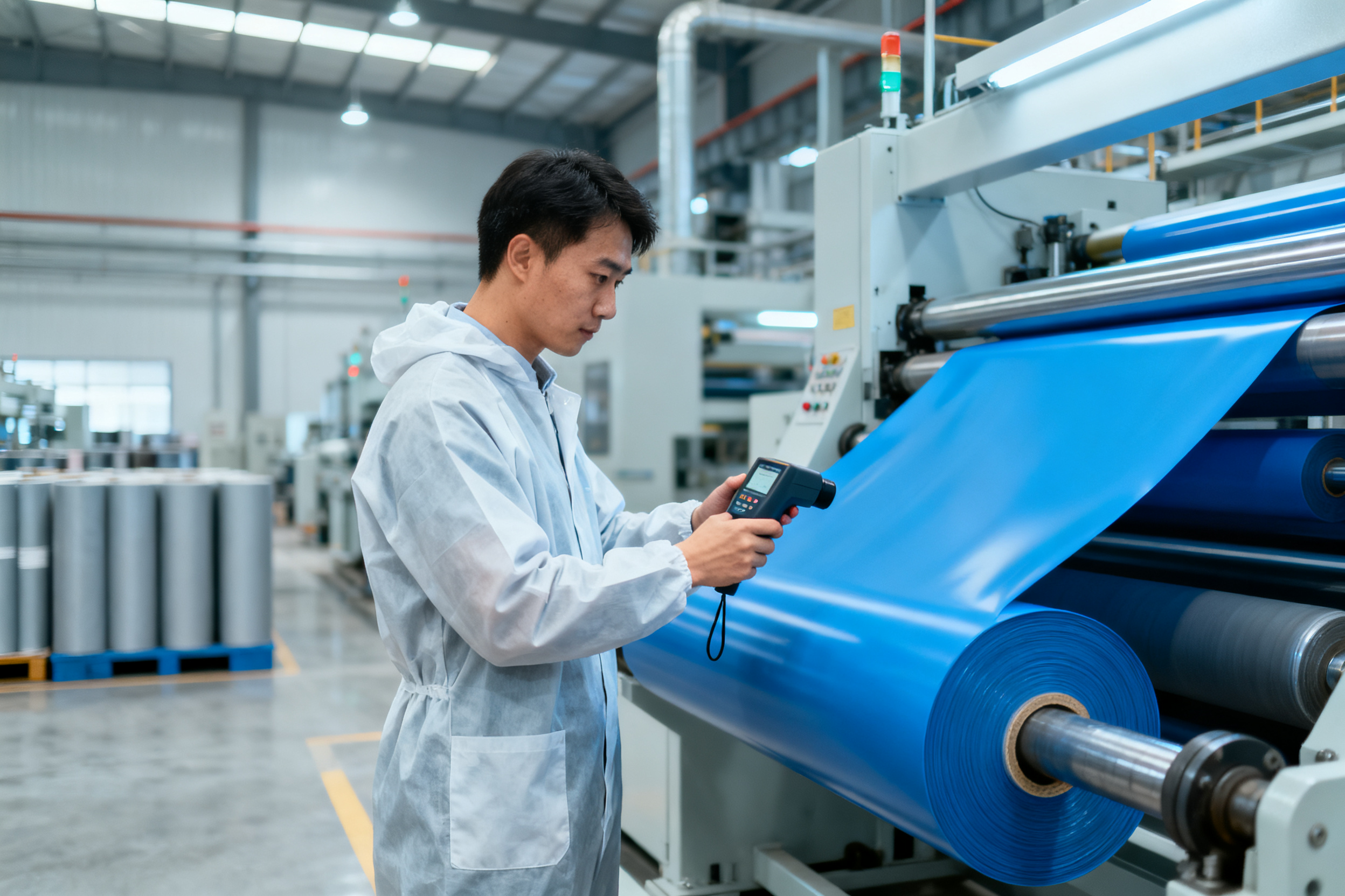 Является ли прайс-лист на брезент Worldtrust PVC 2026 разумным с учетом тенденций на рынке сырья?