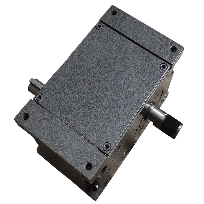 Flat conjugate type (PU)