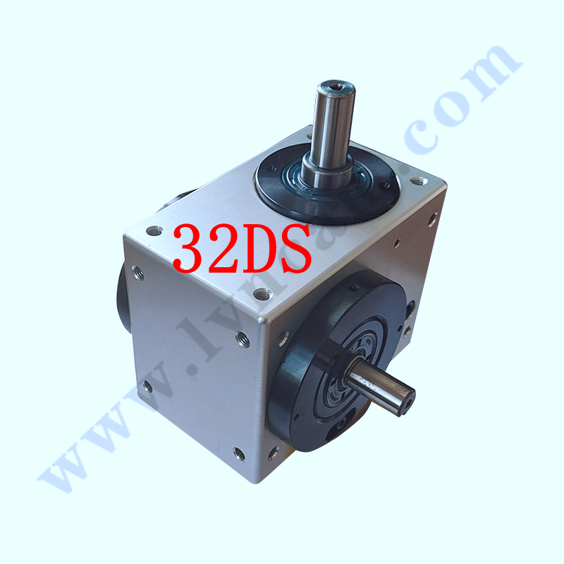 25DS 32DS Small Pocket Cam Divider