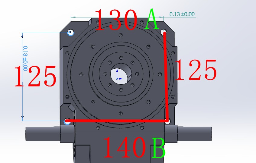 平台桌面型凸轮分割器时的注意事项 1668608566599297.png