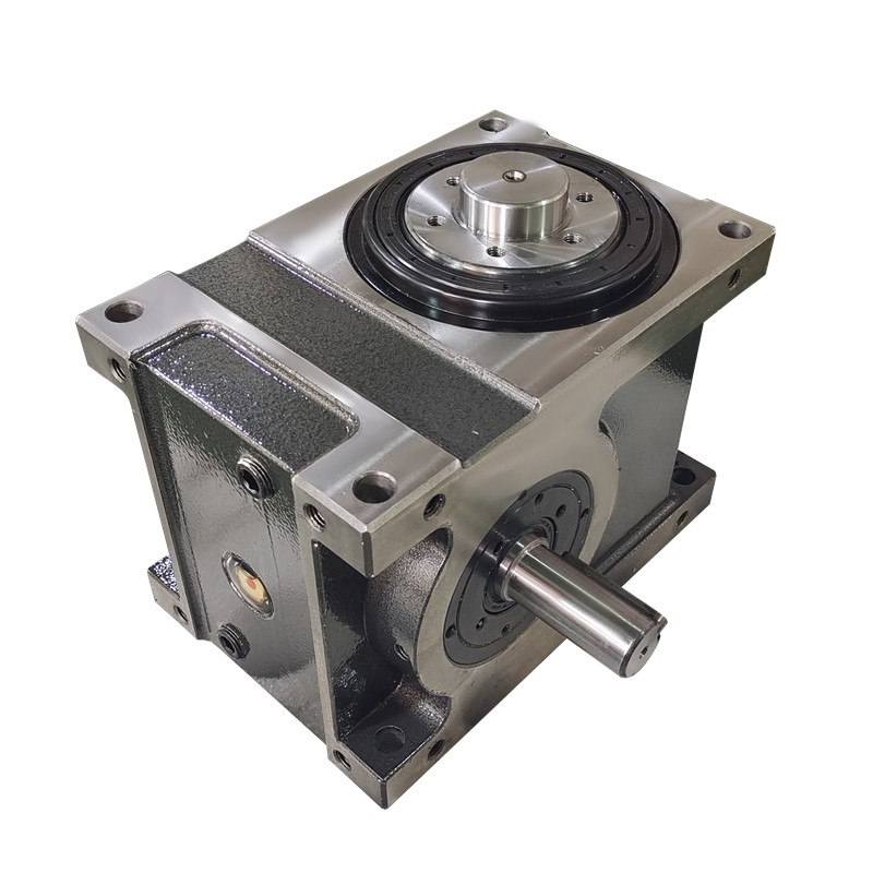 11- 1客户案例.png 凸轮分割器在产品包装行业的应用