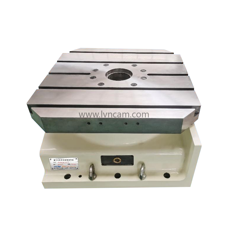 How to improve the efficiency of machining centers? What are the effective methods and suggestions?