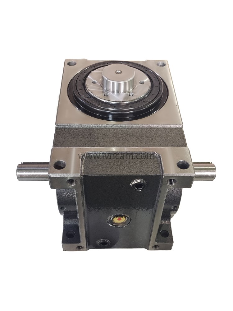 分度盘的使用方法图解