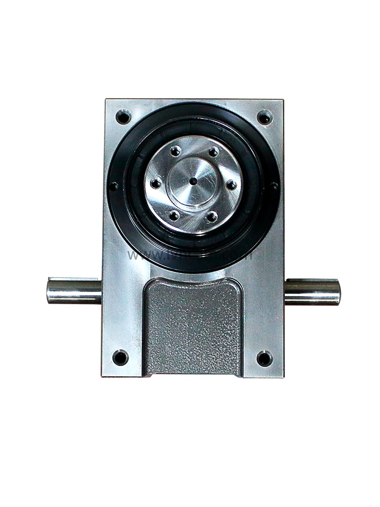 数控钻床新手入门教程使用说明