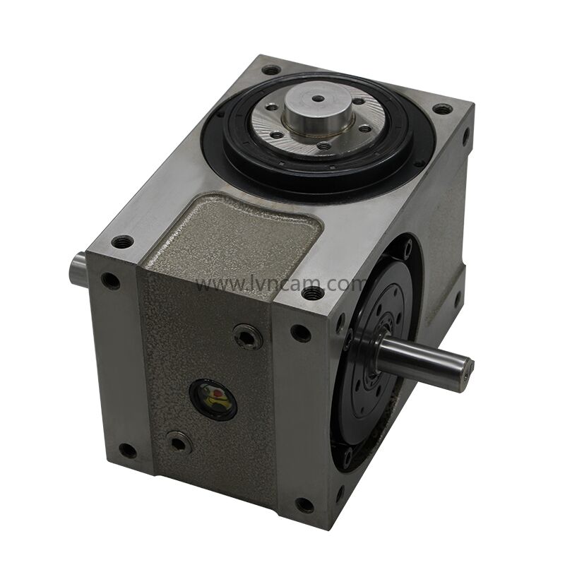 Domestic brand cam dividers: good quality, low price and can meet high requirements