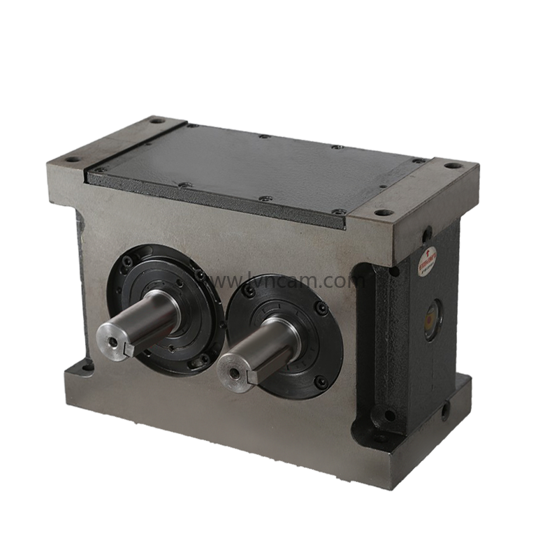  "Breaking the boundaries of technology: Camshaft innovation is leading the automotive industry"