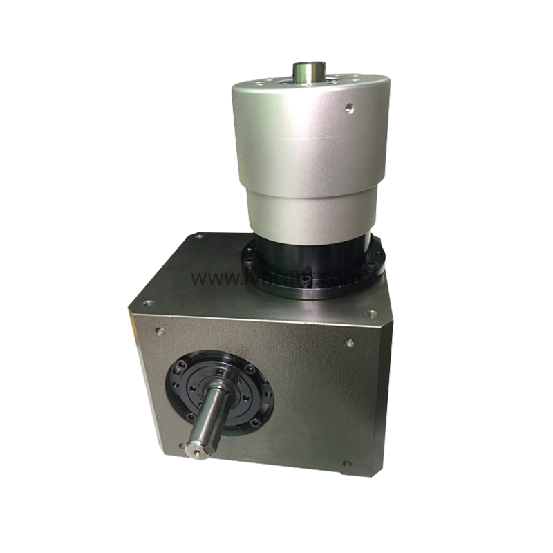 4 reasons why the cam divider slows down and how to solve it