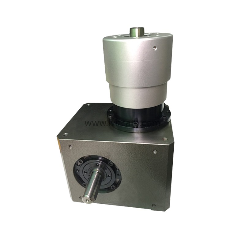 DSU.png 凸轮分割器