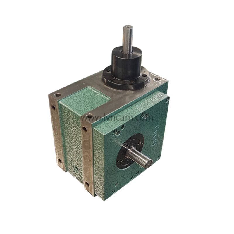 Is the Shanghai cam divider durable?