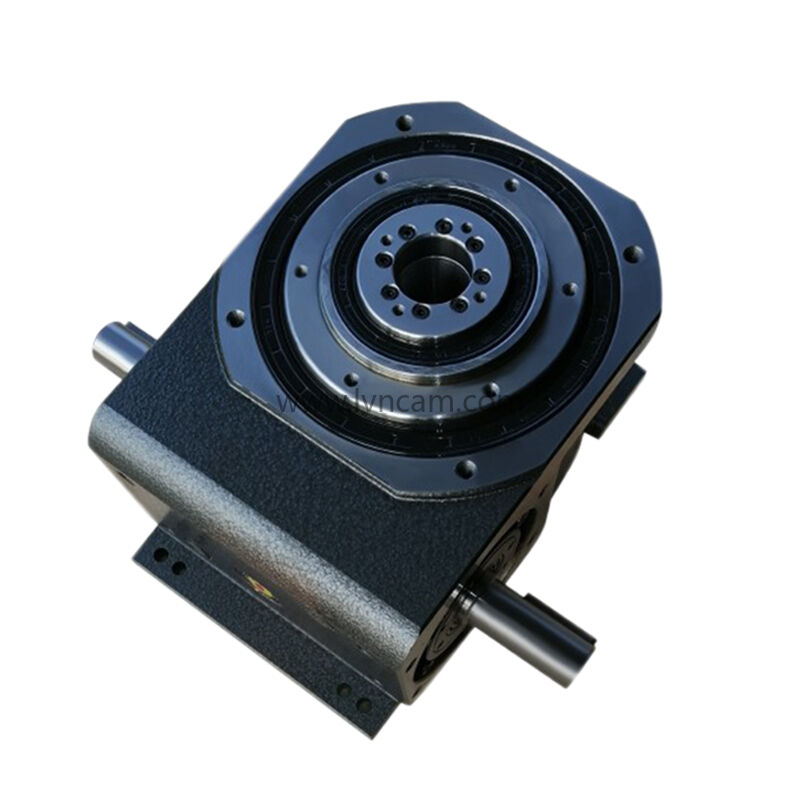 How to calculate the taper of CNC lathe? What is the formula?