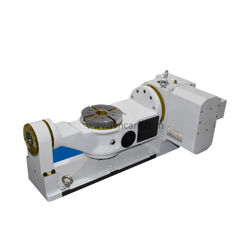 Is lathe work tiring? Is it dangerous?