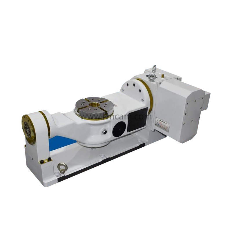 2.png 车床累不累