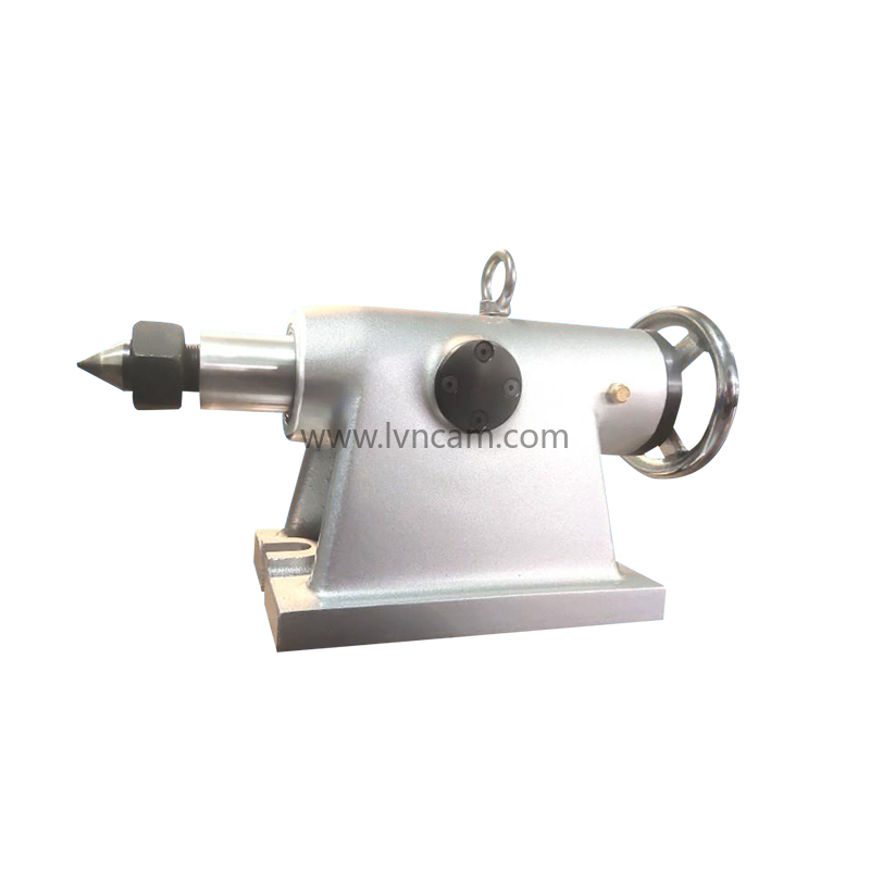 Eight precautions for daily care and maintenance of CNC machine tools