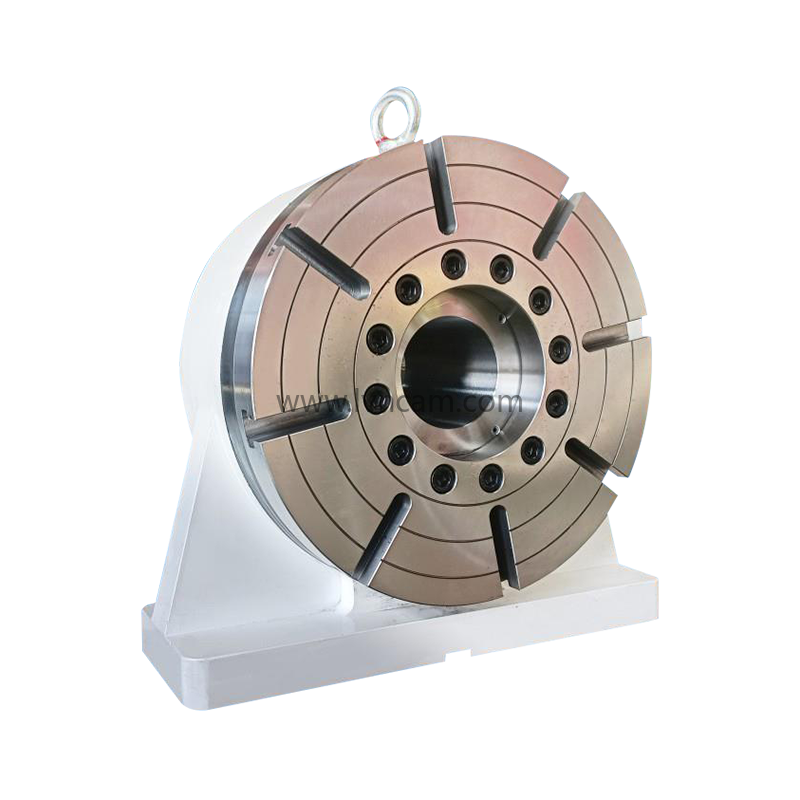 How many types of CNC machine tools are there? What are the common classification methods?