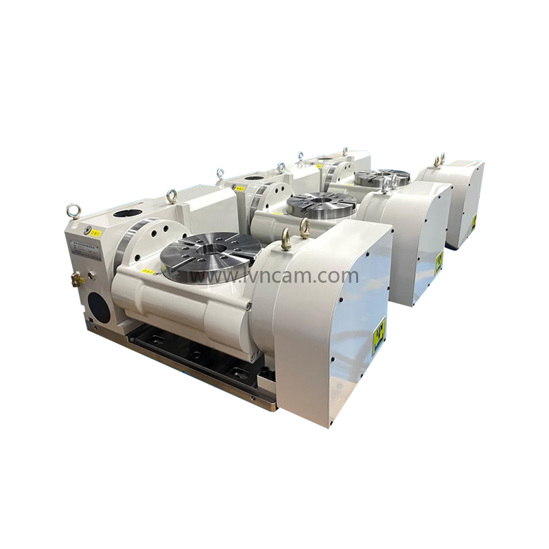 How to remove the lathe chuck? What are the steps?