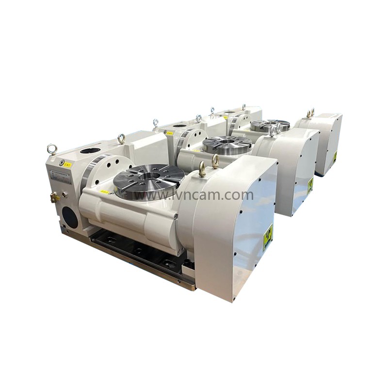 5.png 五轴数控磨床操作