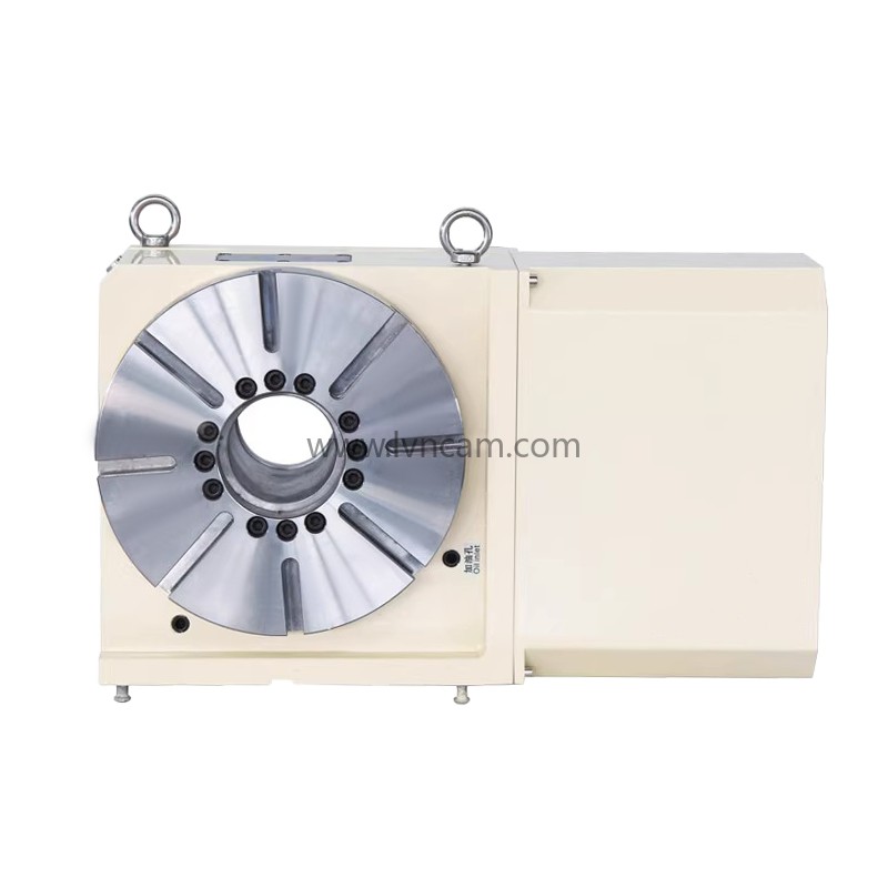 A5.png 加工中心编程