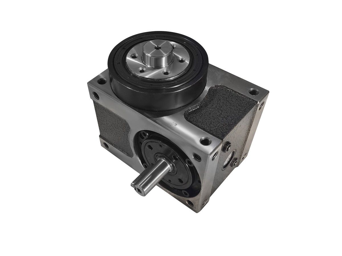 微信图片_20220126105952.png 微信图片_20220126105952.png