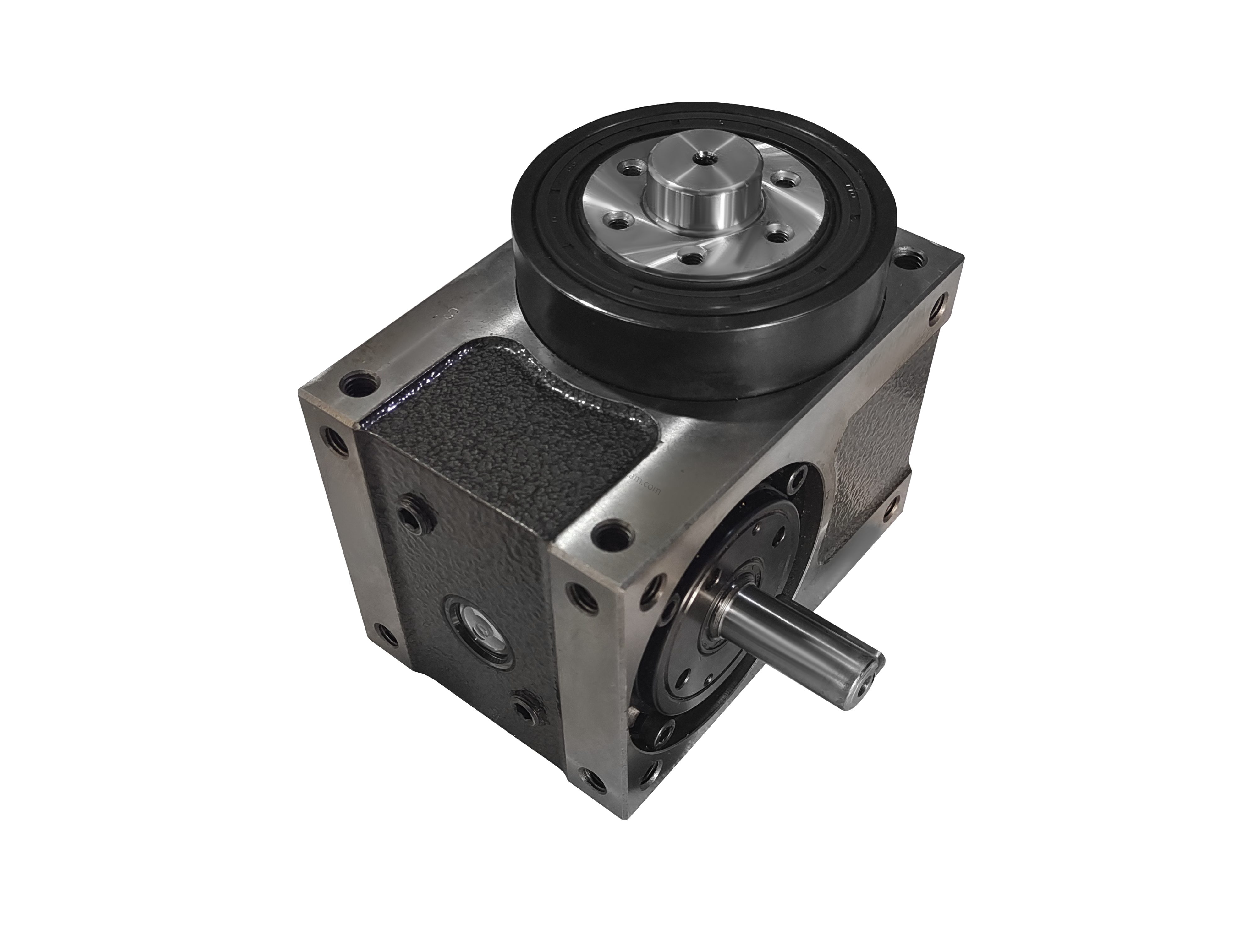 45DF flange type cam divider